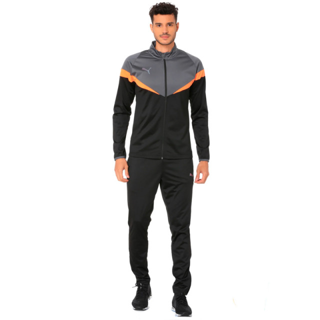 FtblNXT Poly Tracksuit foto 4